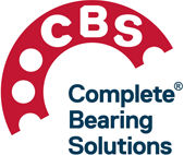 CBS Bearings